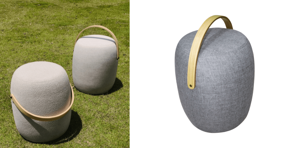 Z 0061 - STOOL